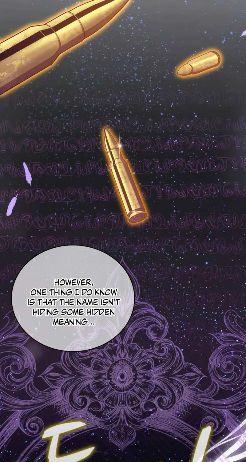 Read Arcane Sniper chapter 90 image 85 on Lezhin
