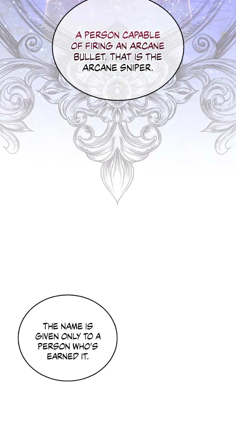 Read Arcane Sniper chapter 90 image 87 on Lezhin