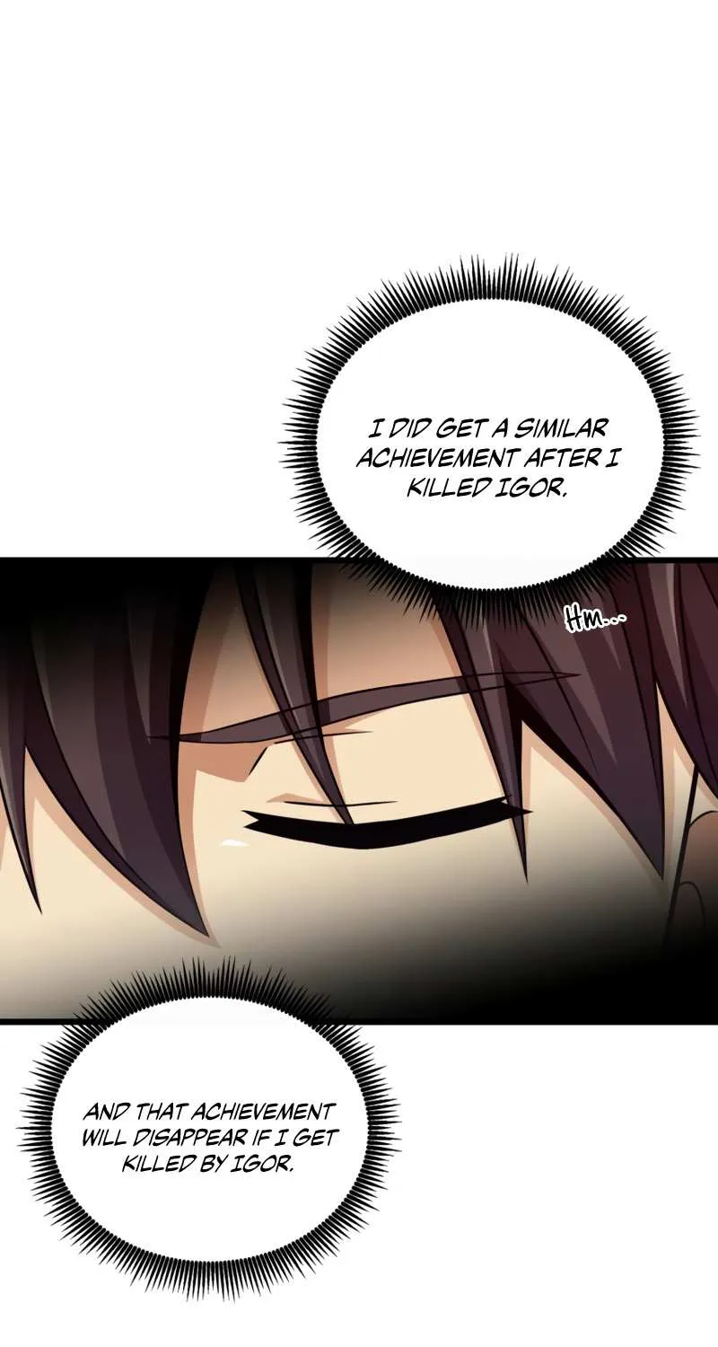 Read Arcane Sniper chapter 90 image 88 on Lezhin