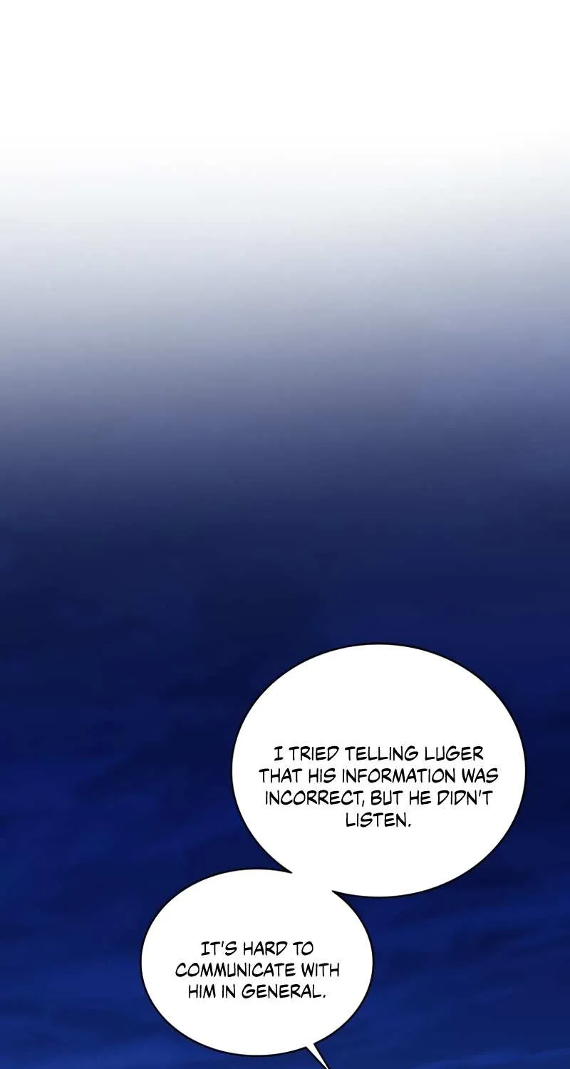 Read Arcane Sniper chapter 90 image 92 on Lezhin