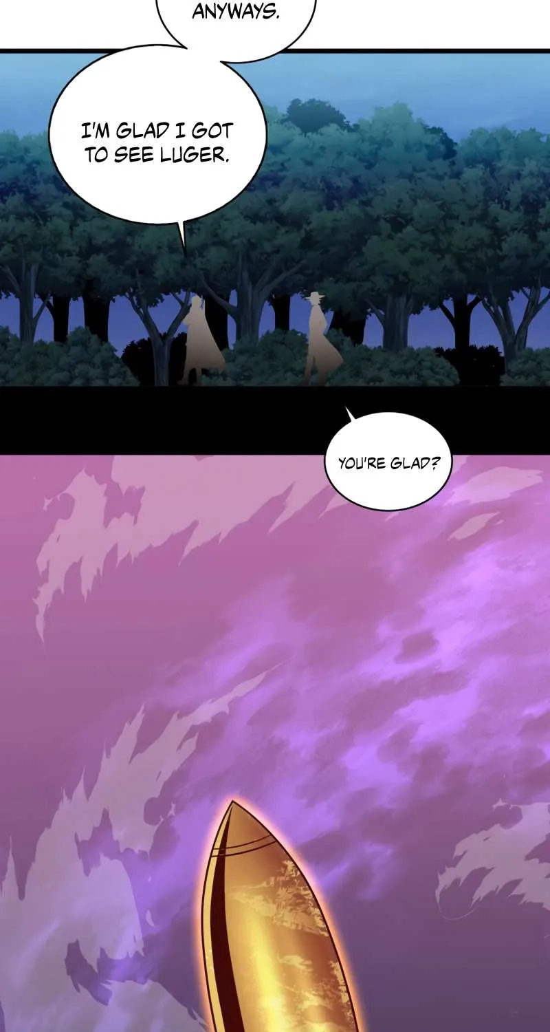 Read Arcane Sniper chapter 90 image 96 on Lezhin