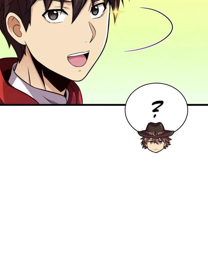 Read Arcane Sniper chapter 90 image 98 on Lezhin
