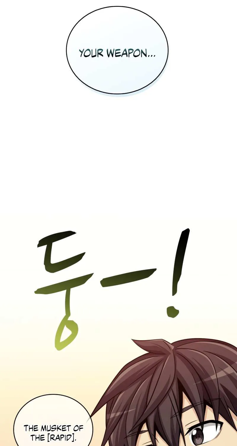 Read Arcane Sniper chapter 90 image 99 on Lezhin