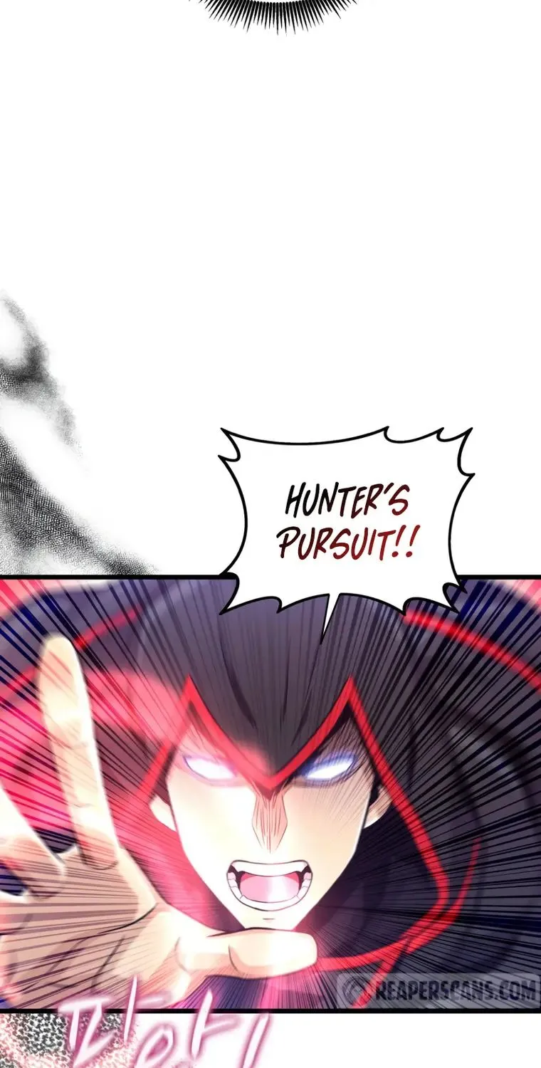 Read Arcane Sniper chapter 91 image 19 on Lezhin