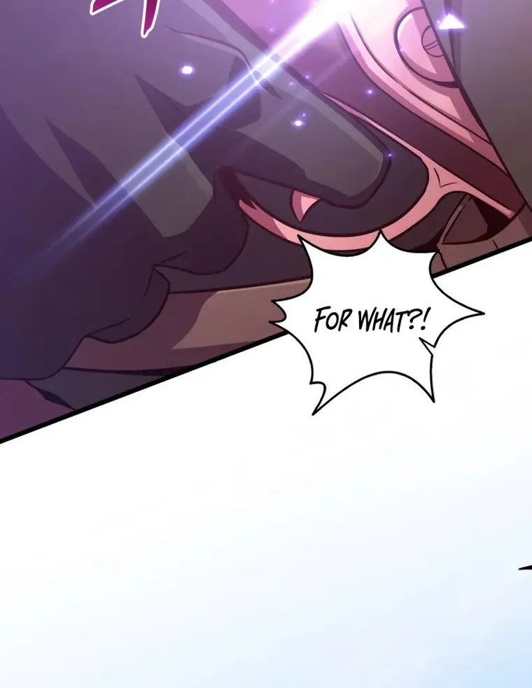 Read Arcane Sniper chapter 91 image 24 on Lezhin