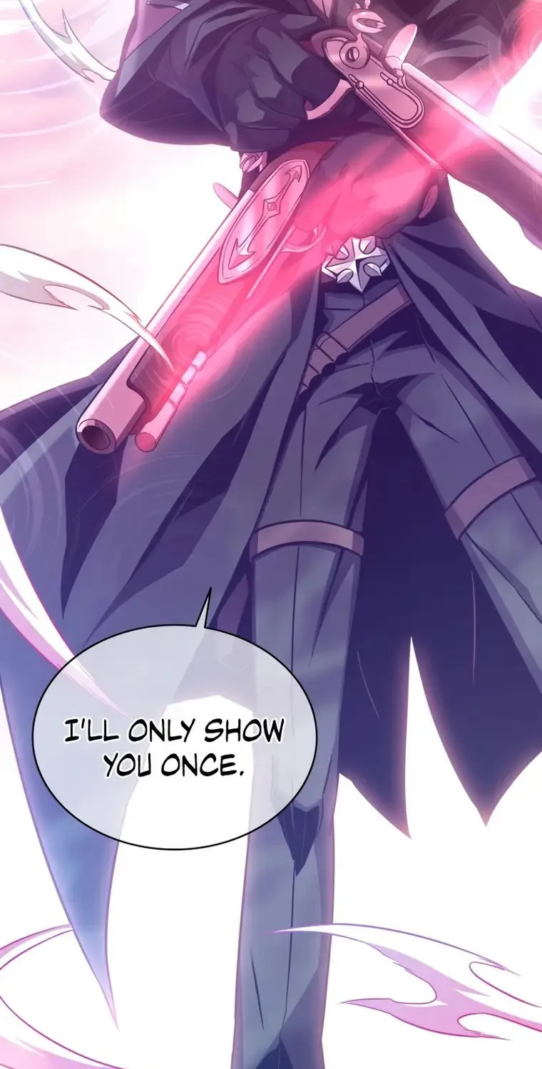 Read Arcane Sniper chapter 91 image 26 on Lezhin