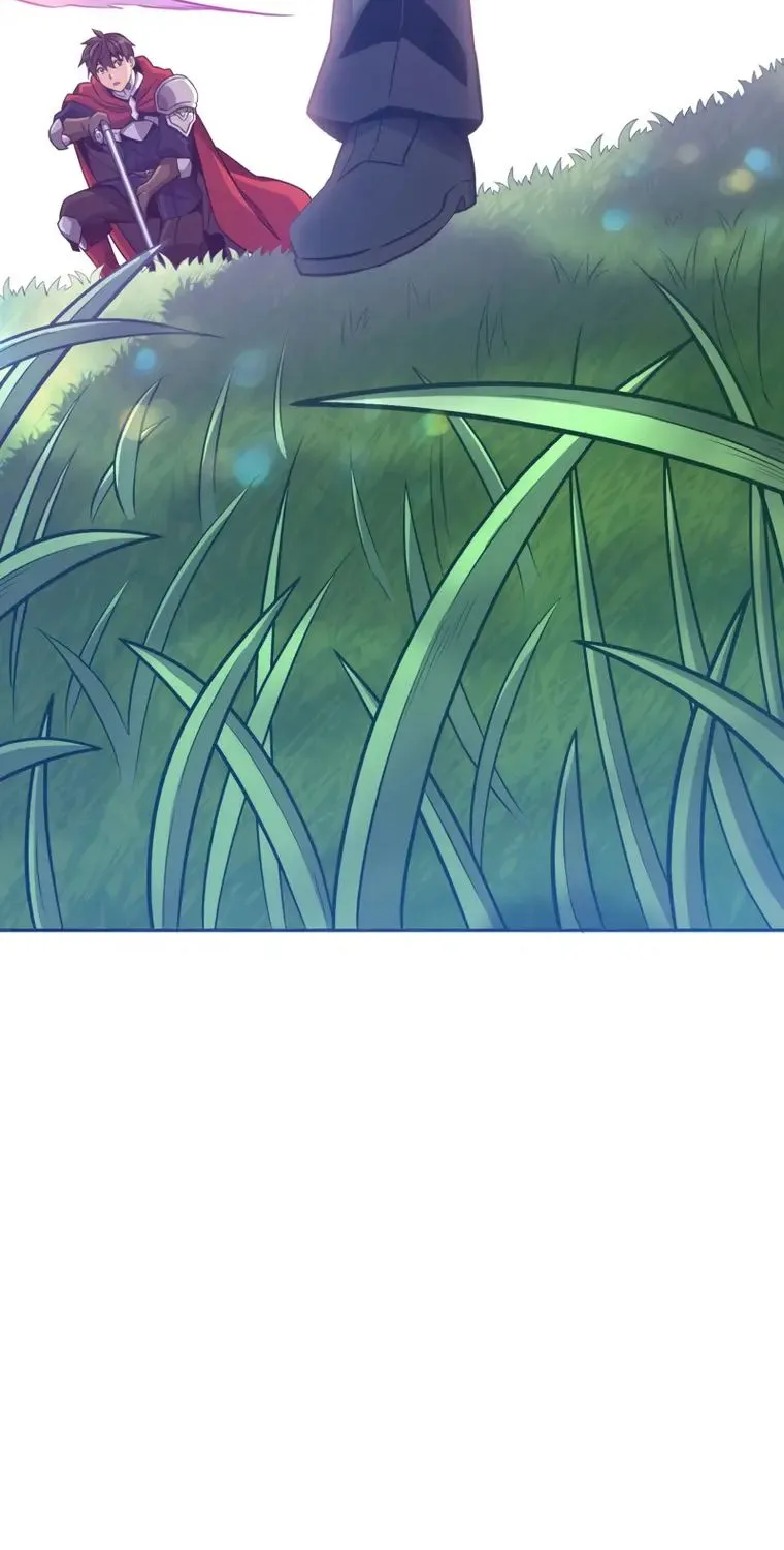 Read Arcane Sniper chapter 91 image 27 on Lezhin