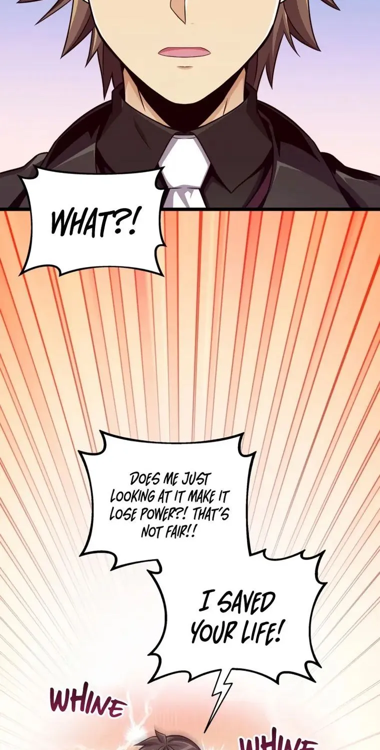 Read Arcane Sniper chapter 91 image 3 on Lezhin