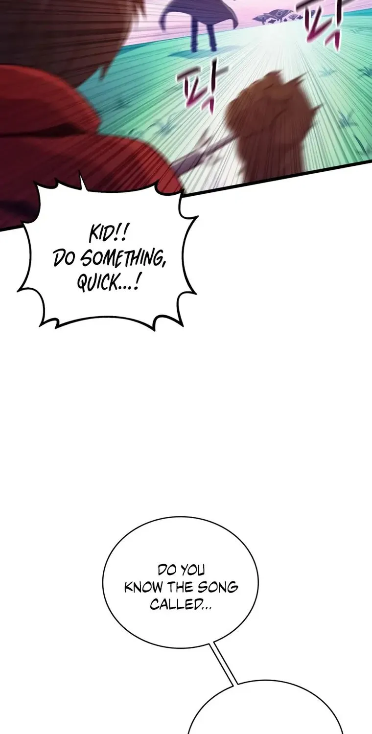Read Arcane Sniper chapter 91 image 38 on Lezhin