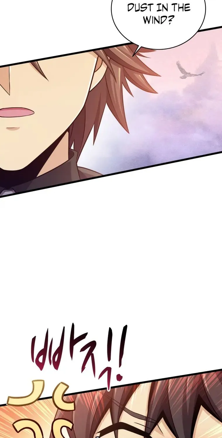 Read Arcane Sniper chapter 91 image 39 on Lezhin