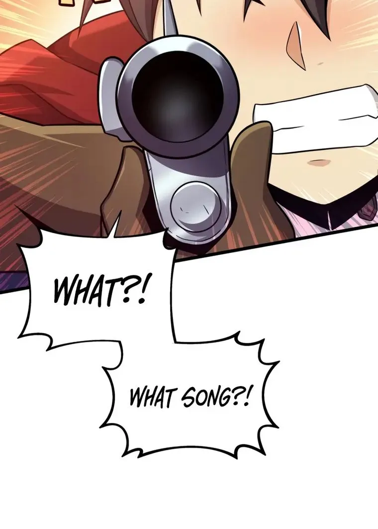 Read Arcane Sniper chapter 91 image 40 on Lezhin
