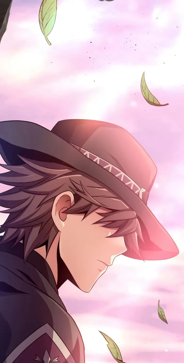 Read Arcane Sniper chapter 91 image 45 on Lezhin