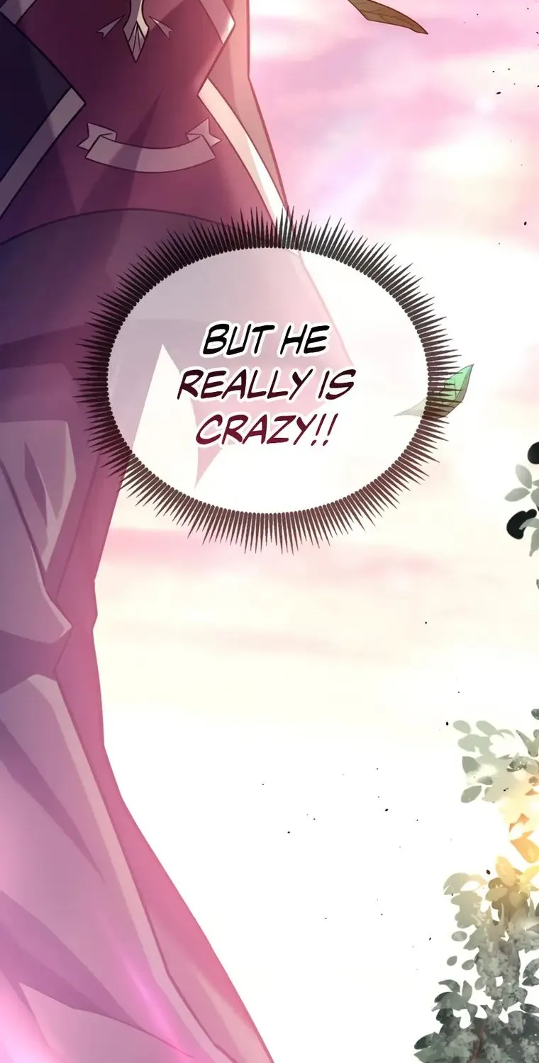 Read Arcane Sniper chapter 91 image 46 on Lezhin