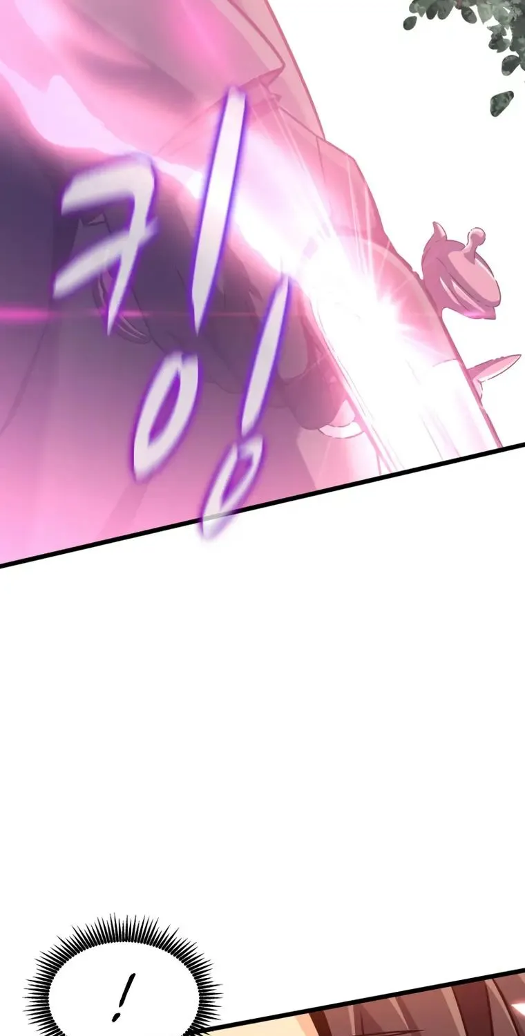 Read Arcane Sniper chapter 91 image 47 on Lezhin