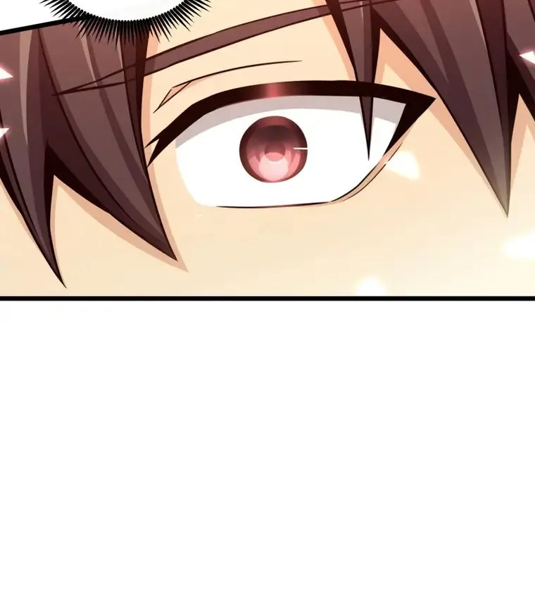 Read Arcane Sniper chapter 91 image 48 on Lezhin