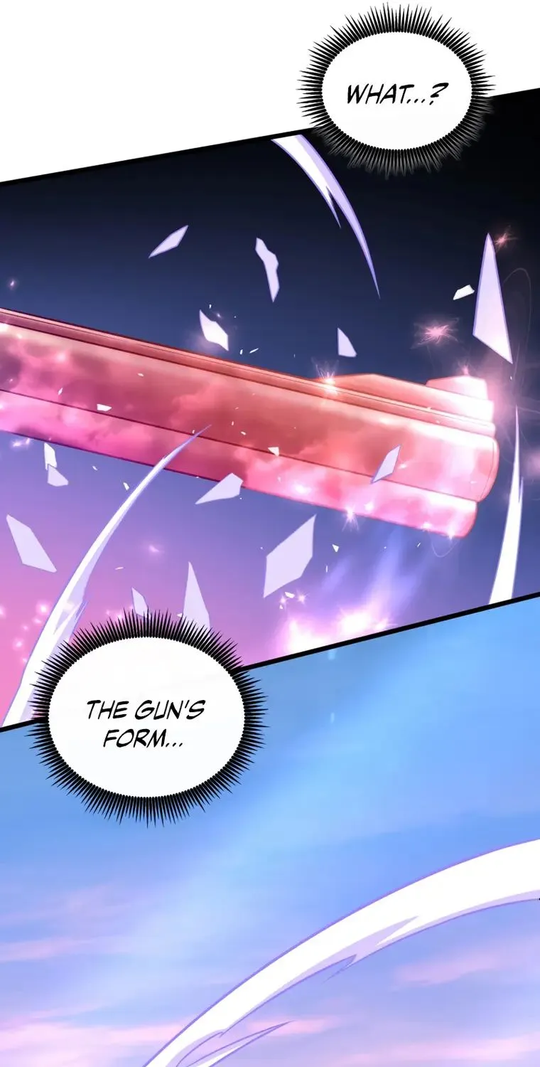 Read Arcane Sniper chapter 91 image 49 on Lezhin