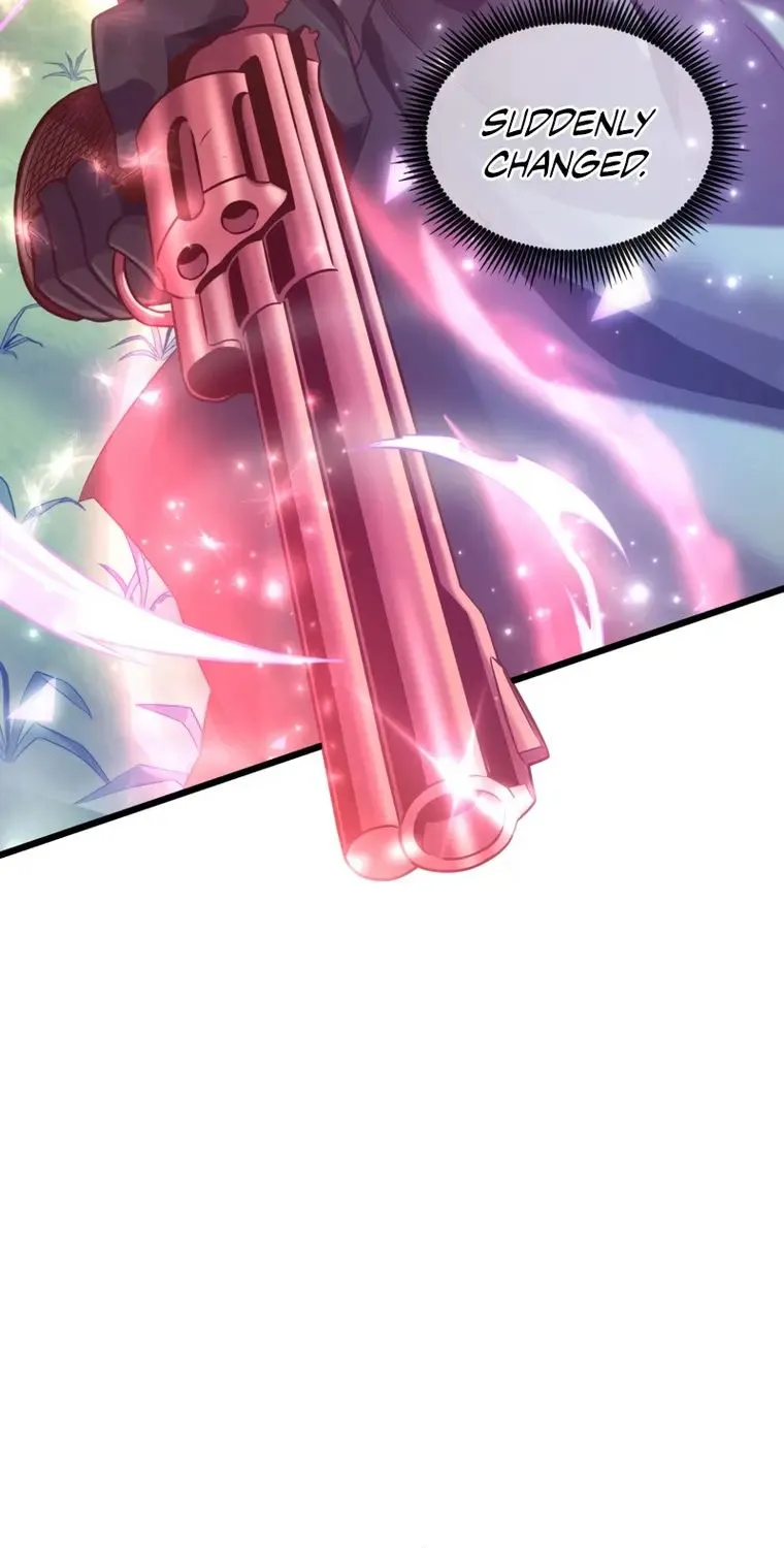 Read Arcane Sniper chapter 91 image 51 on Lezhin
