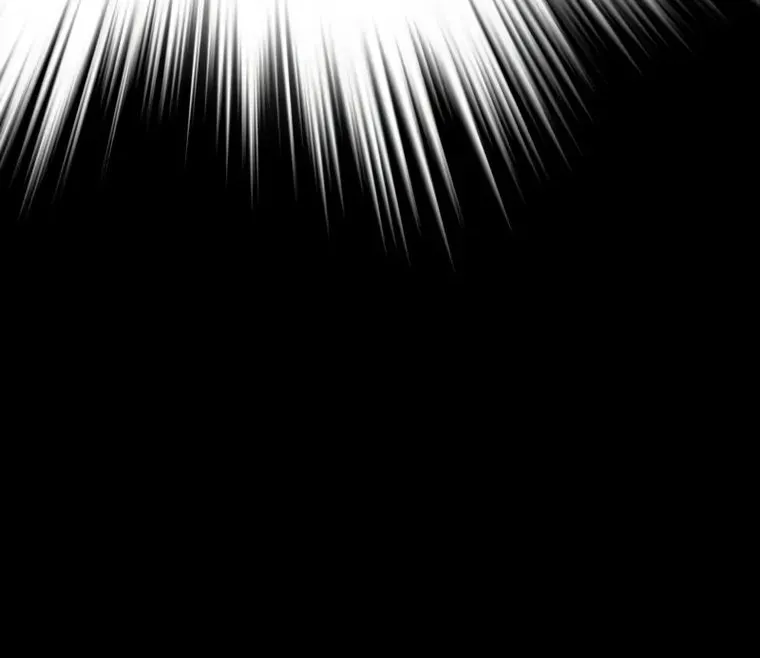Read Arcane Sniper chapter 91 image 56 on Lezhin