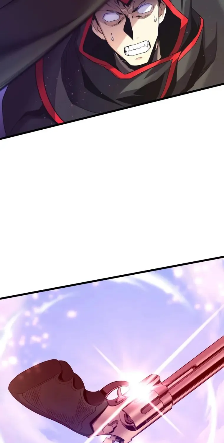 Read Arcane Sniper chapter 91 image 58 on Lezhin
