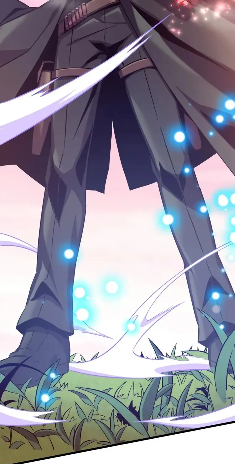 Read Arcane Sniper chapter 91 image 61 on Lezhin