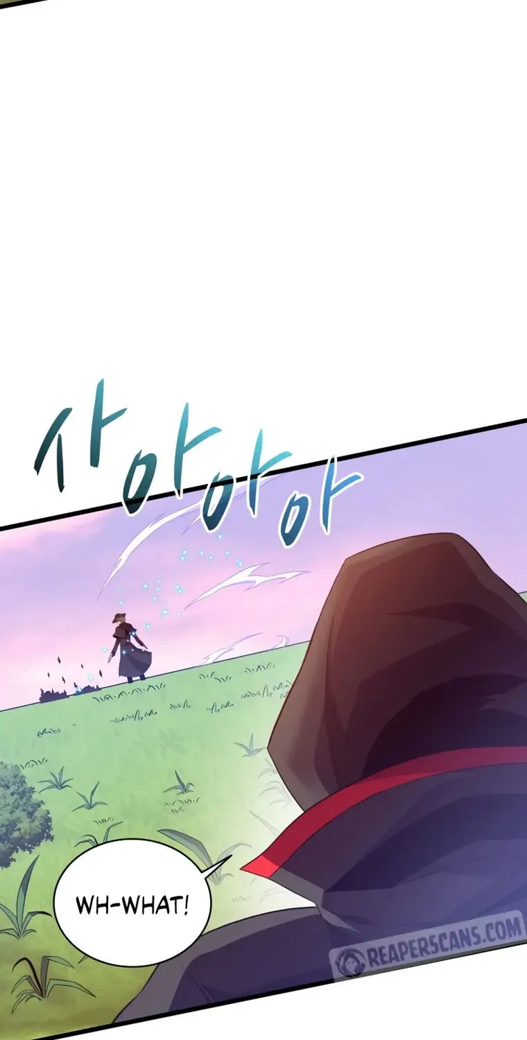 Read Arcane Sniper chapter 91 image 62 on Lezhin