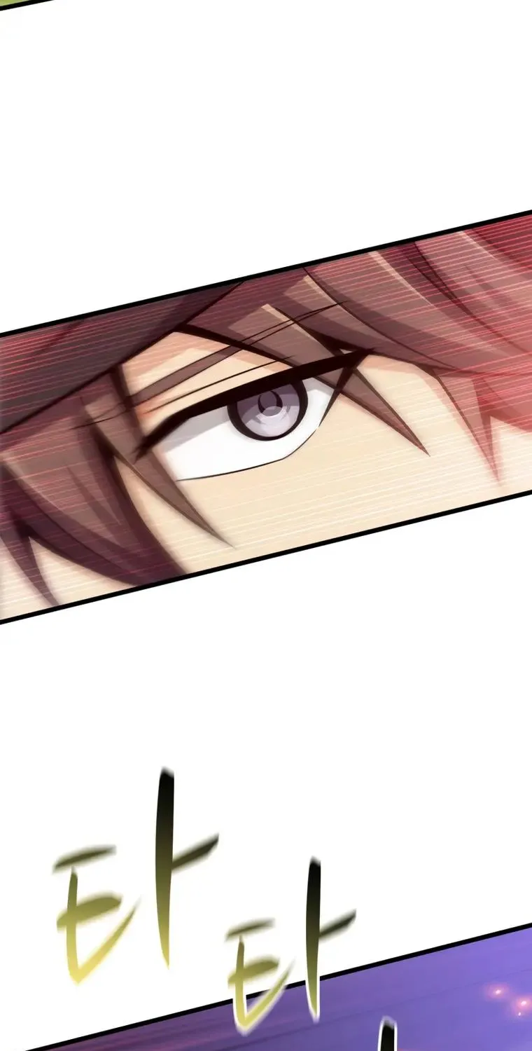 Read Arcane Sniper chapter 91 image 63 on Lezhin