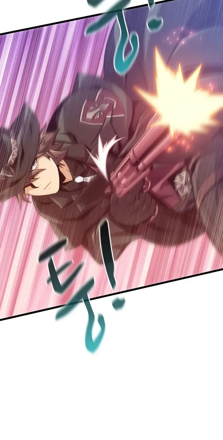 Read Arcane Sniper chapter 91 image 66 on Lezhin