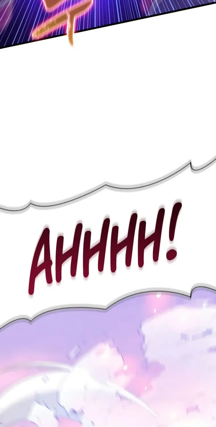 Read Arcane Sniper chapter 91 image 69 on Lezhin