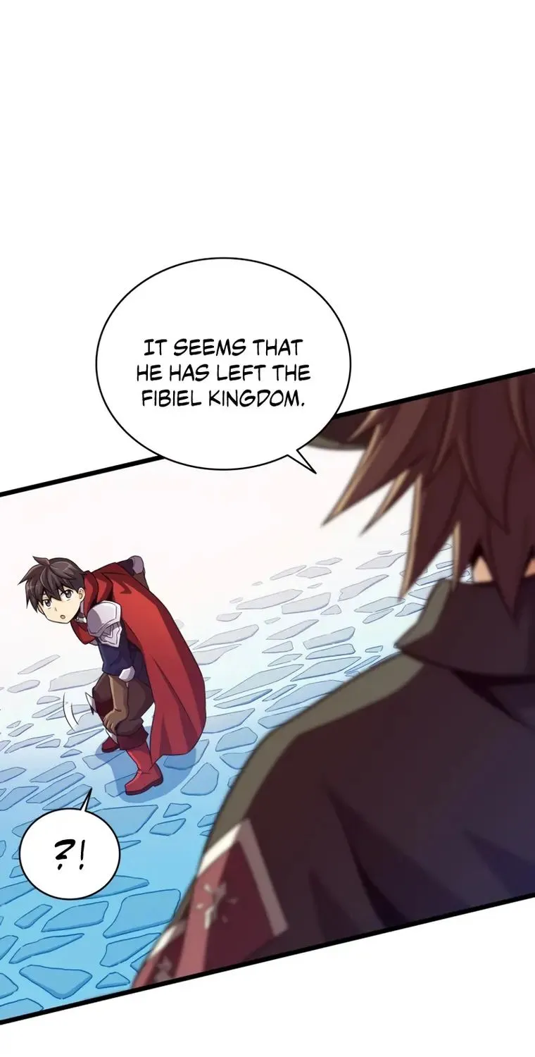 Read Arcane Sniper chapter 91 image 7 on Lezhin