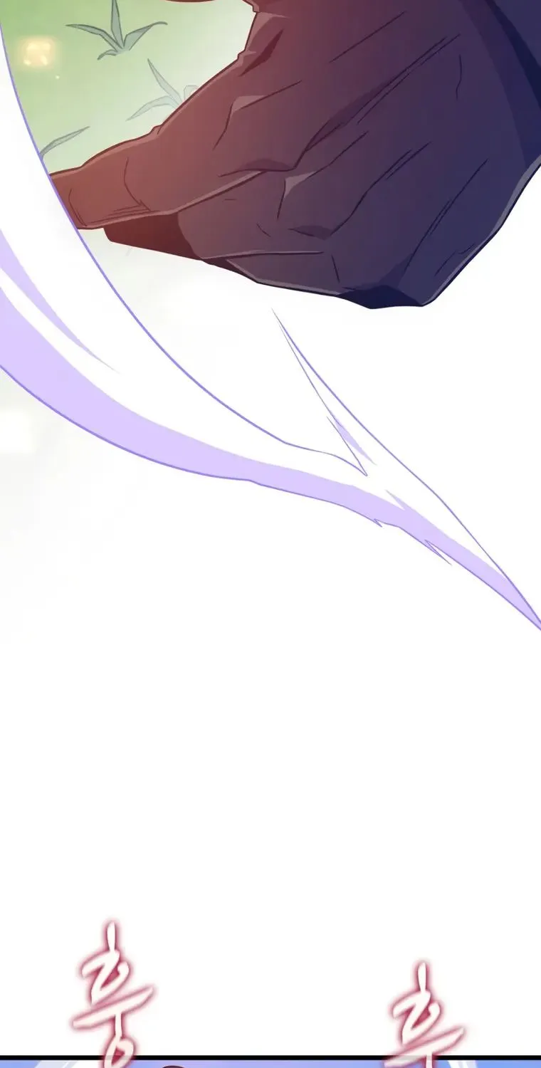 Read Arcane Sniper chapter 91 image 71 on Lezhin