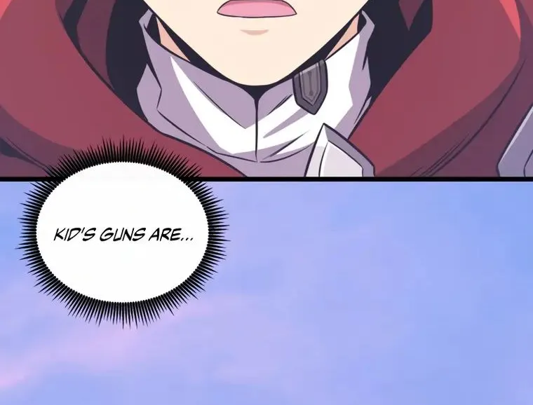Read Arcane Sniper chapter 91 image 76 on Lezhin