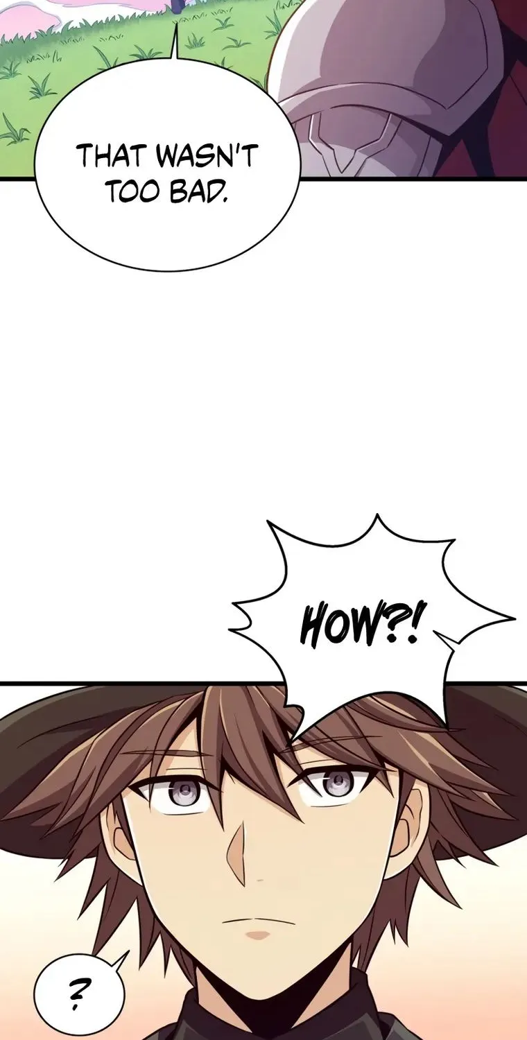 Read Arcane Sniper chapter 91 image 78 on Lezhin