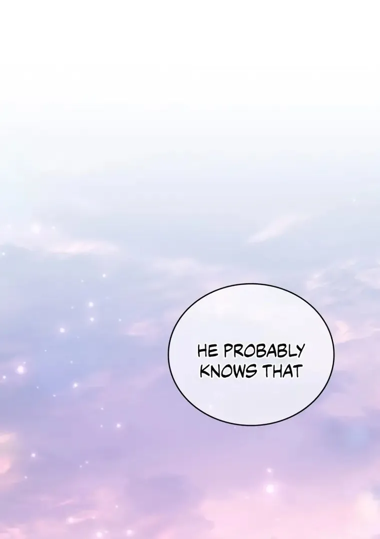 Read Arcane Sniper chapter 91 image 8 on Lezhin