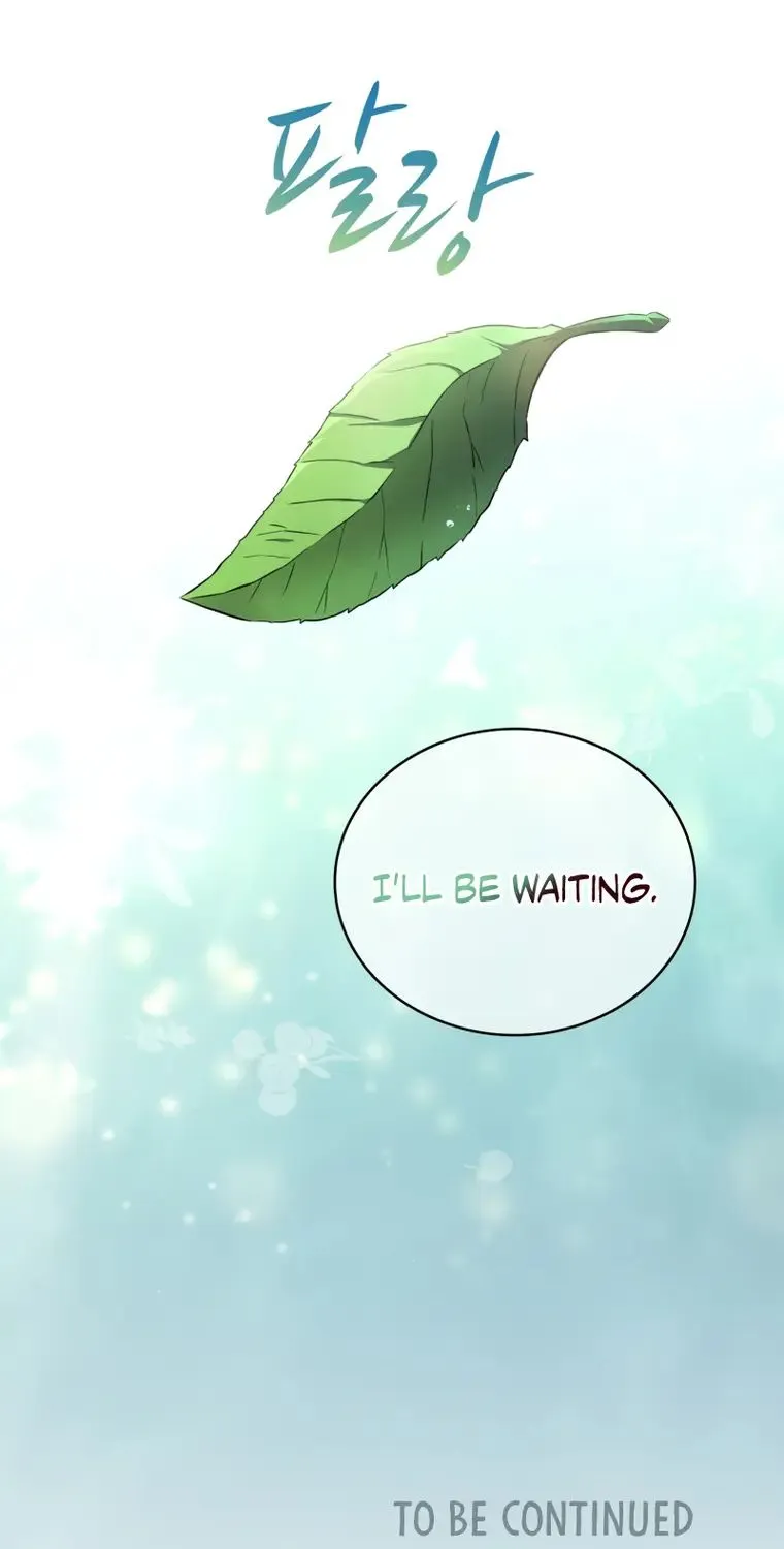 Read Arcane Sniper chapter 91 image 89 on Lezhin