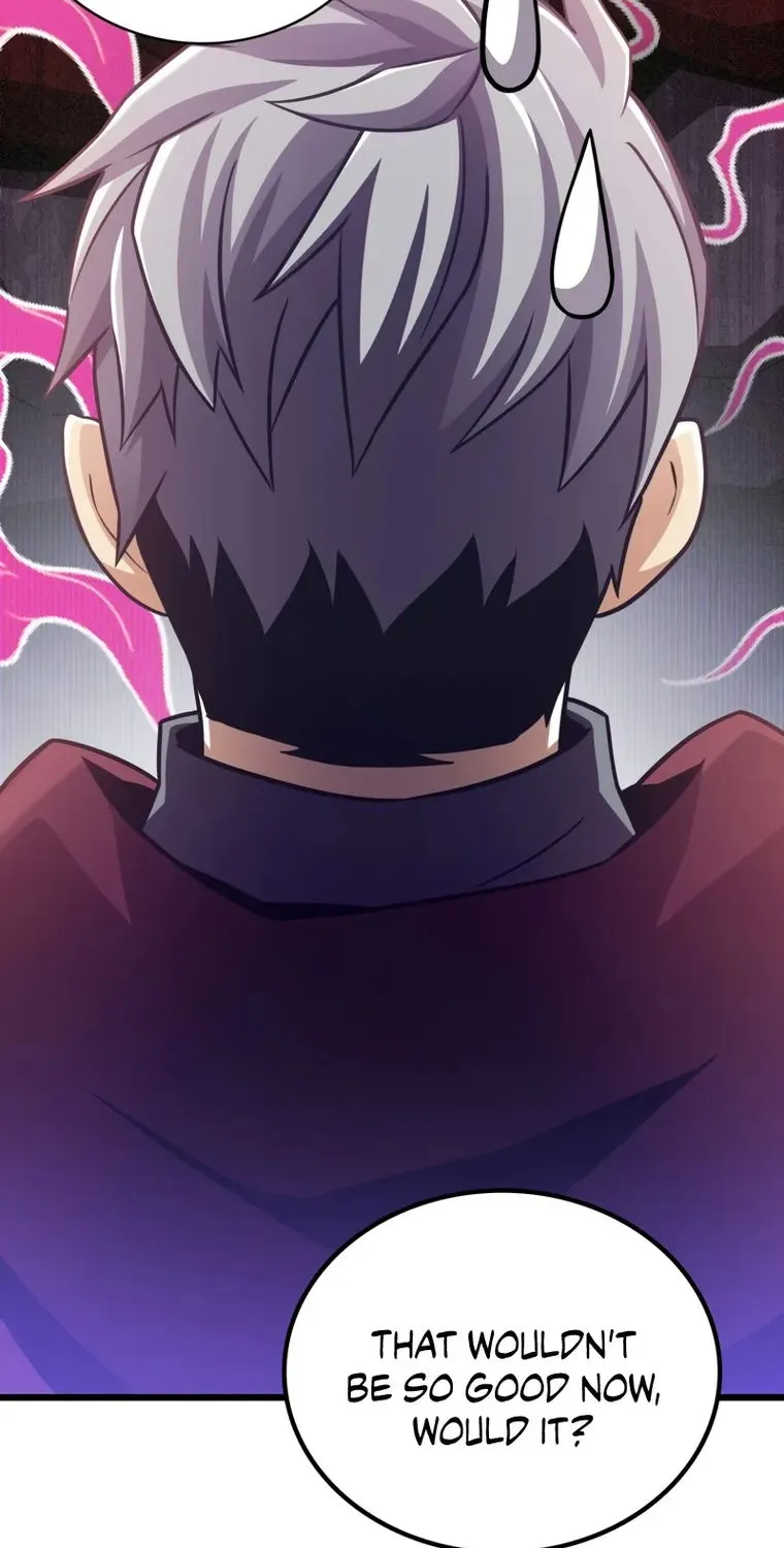 Read Arcane Sniper chapter 92 image 16 on Lezhin