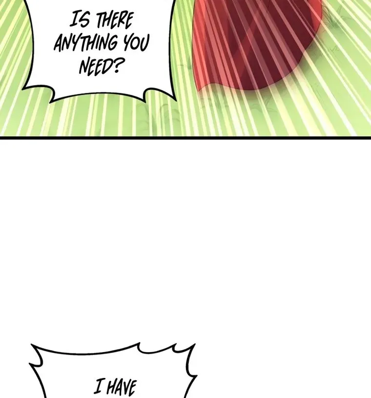 Read Arcane Sniper chapter 92 image 18 on Lezhin
