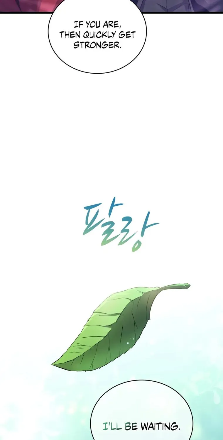Read Arcane Sniper chapter 92 image 2 on Lezhin