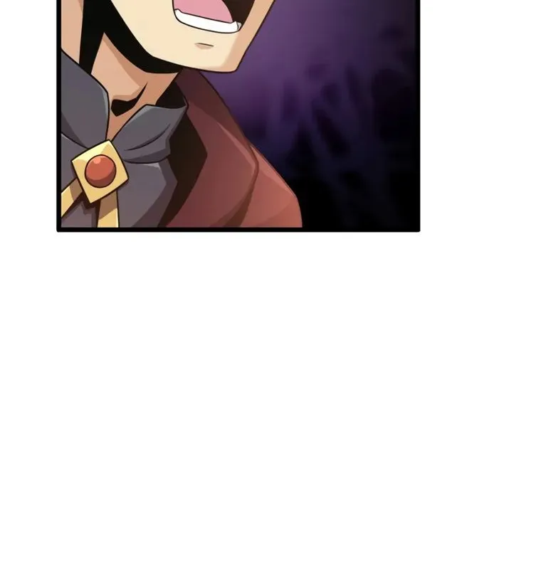 Read Arcane Sniper chapter 92 image 22 on Lezhin