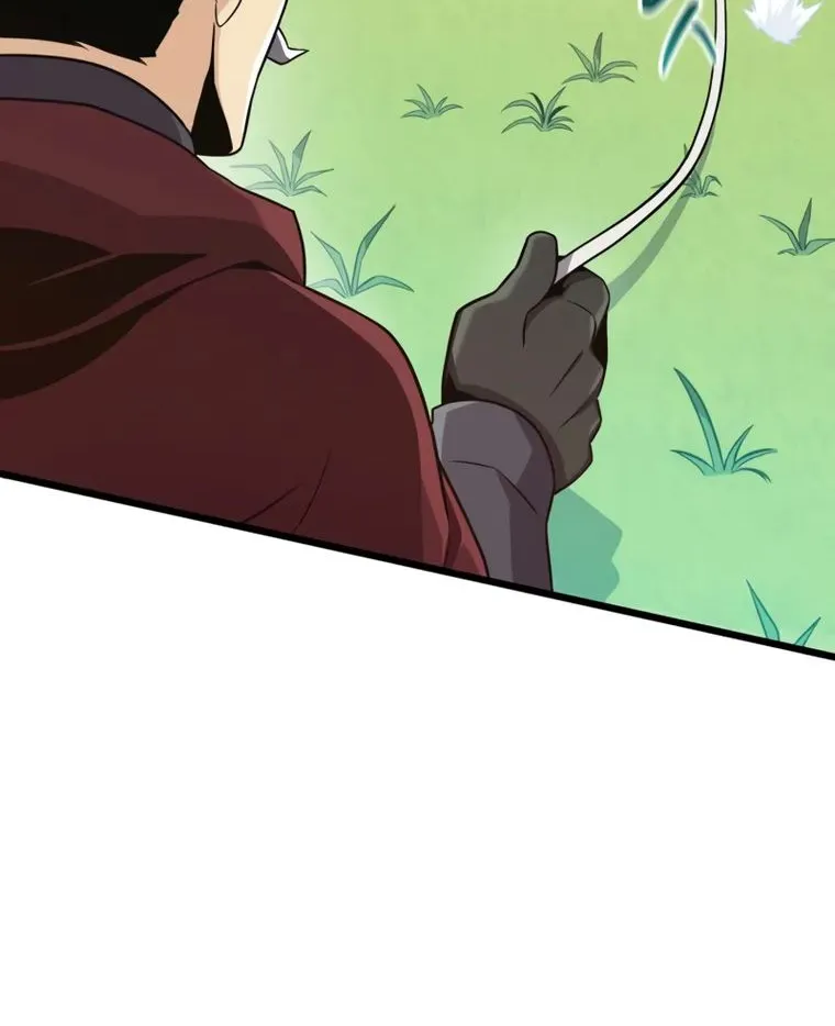 Read Arcane Sniper chapter 92 image 30 on Lezhin