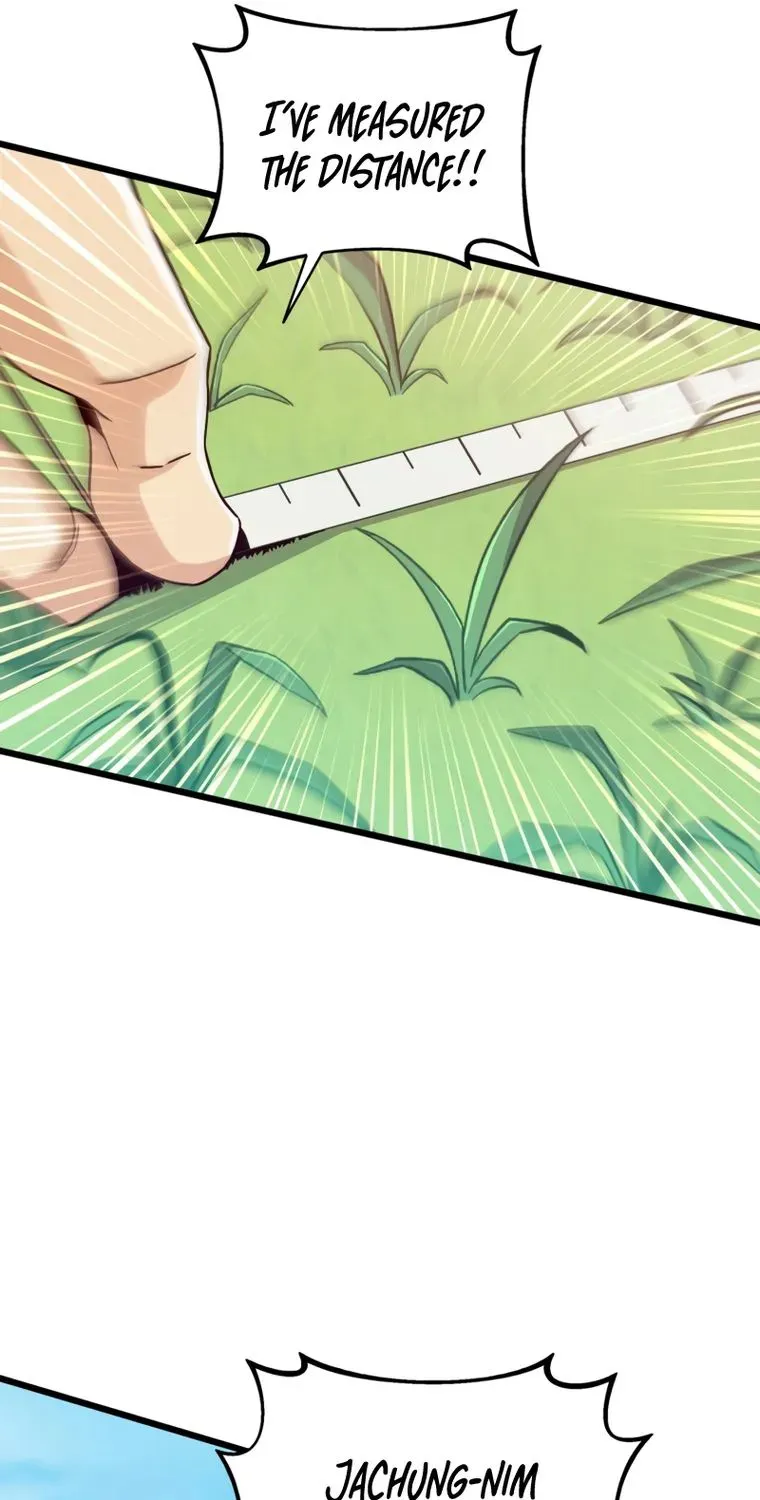 Read Arcane Sniper chapter 92 image 31 on Lezhin