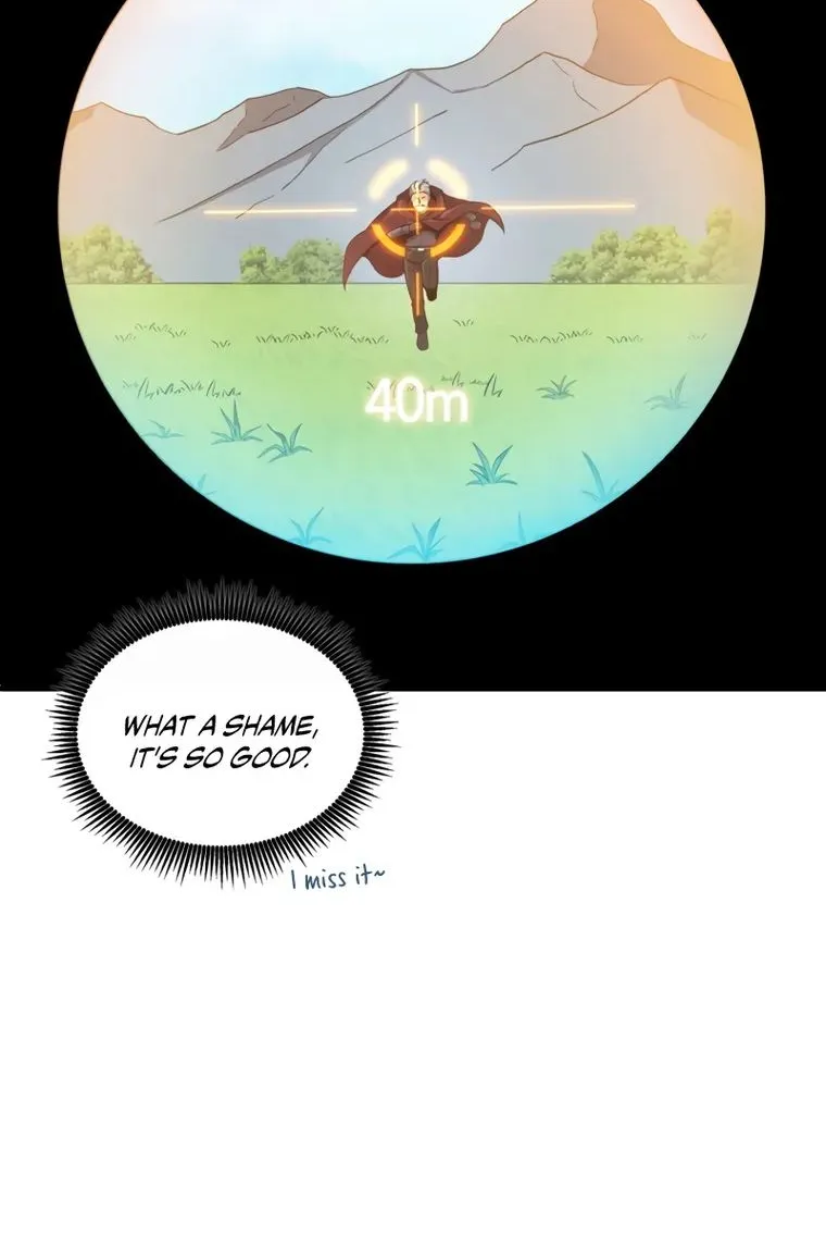 Read Arcane Sniper chapter 92 image 38 on Lezhin