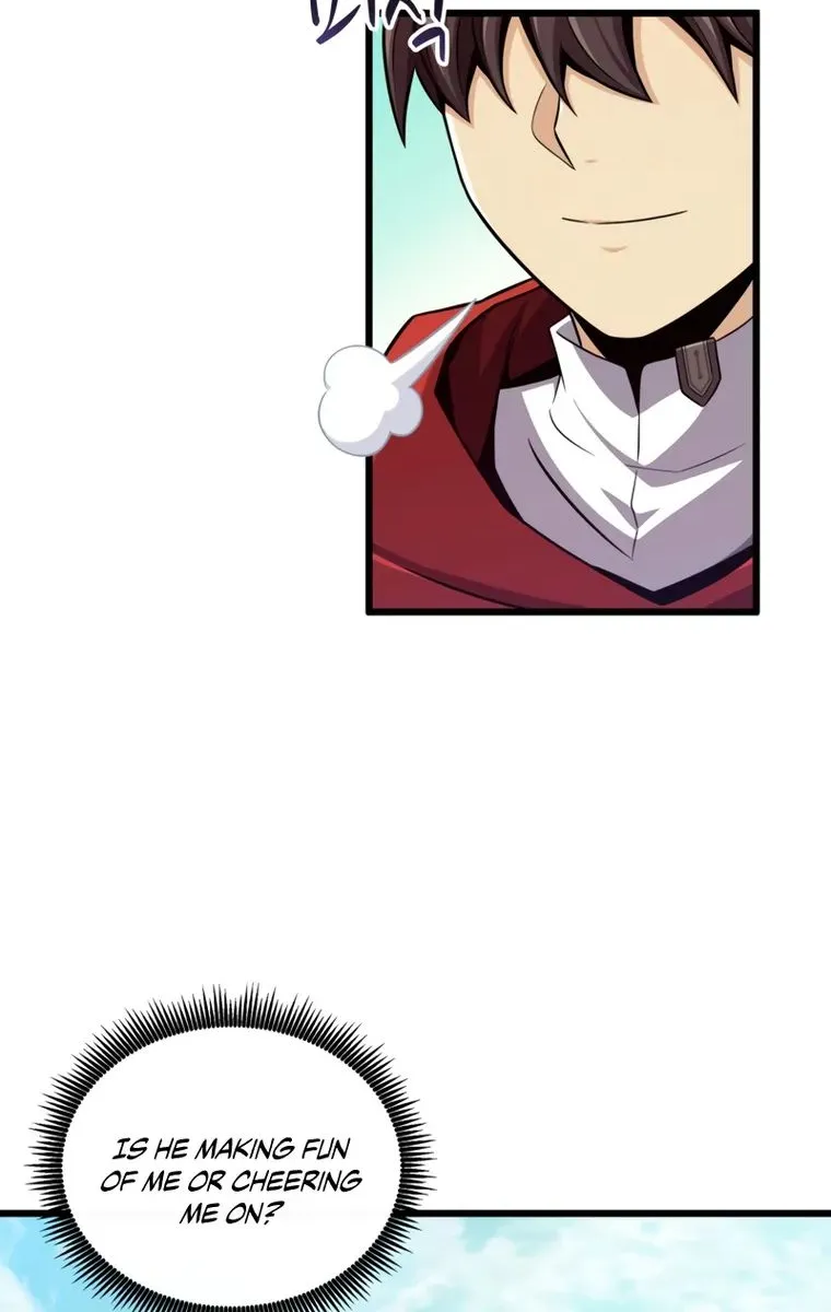 Read Arcane Sniper chapter 92 image 4 on Lezhin