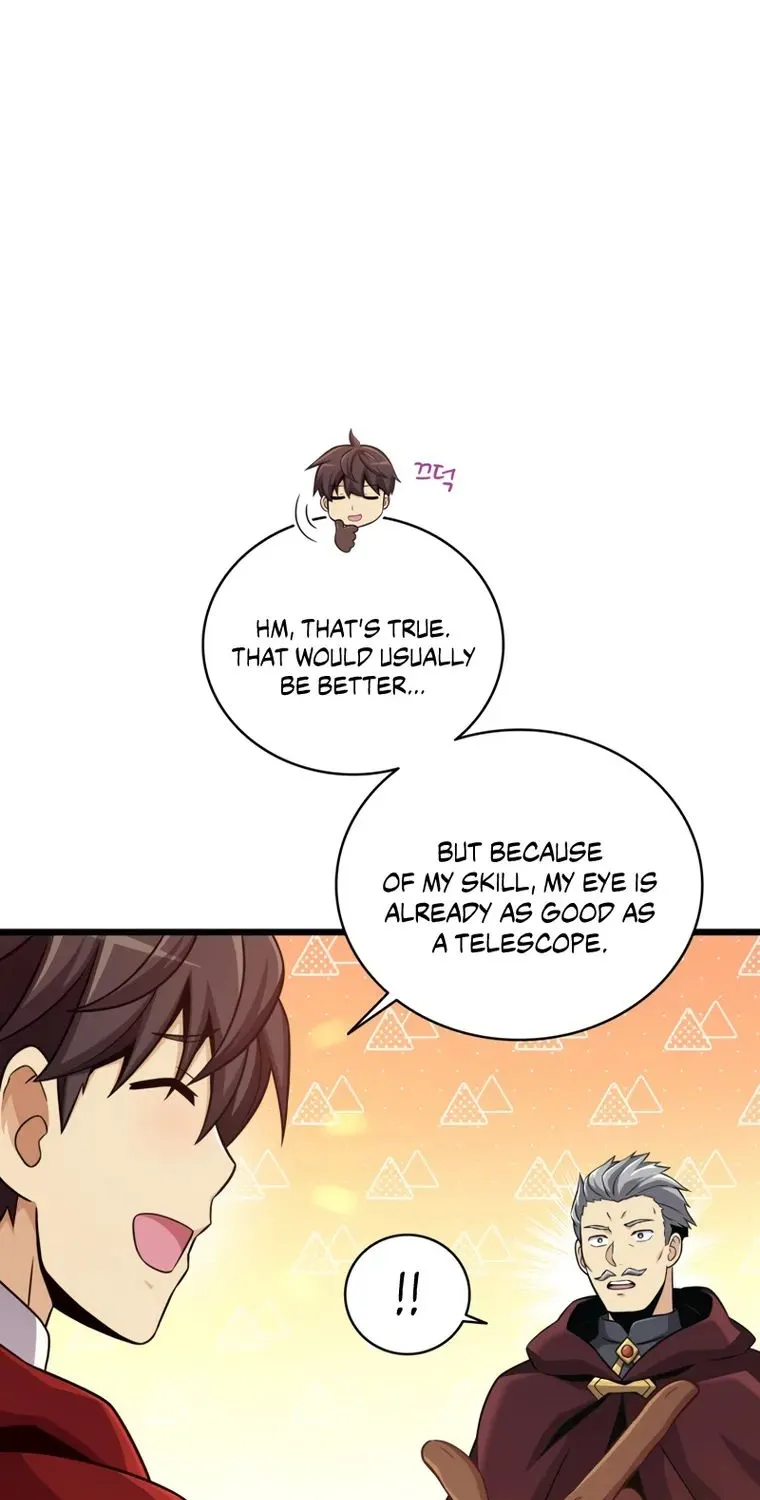 Read Arcane Sniper chapter 92 image 41 on Lezhin