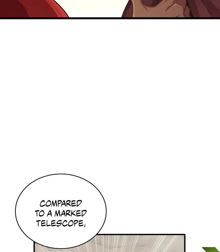 Read Arcane Sniper chapter 92 image 42 on Lezhin