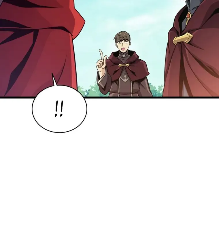 Read Arcane Sniper chapter 92 image 46 on Lezhin
