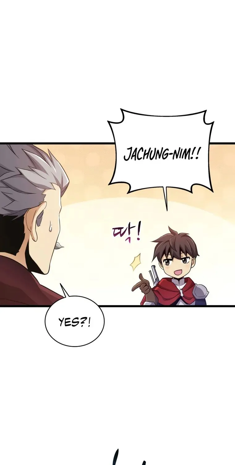 Read Arcane Sniper chapter 92 image 48 on Lezhin