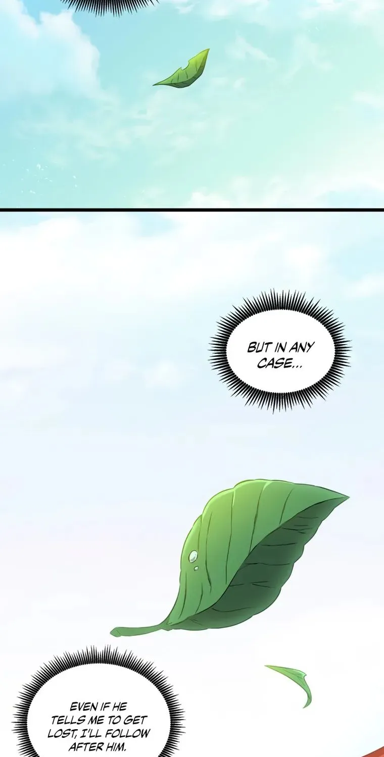 Read Arcane Sniper chapter 92 image 5 on Lezhin