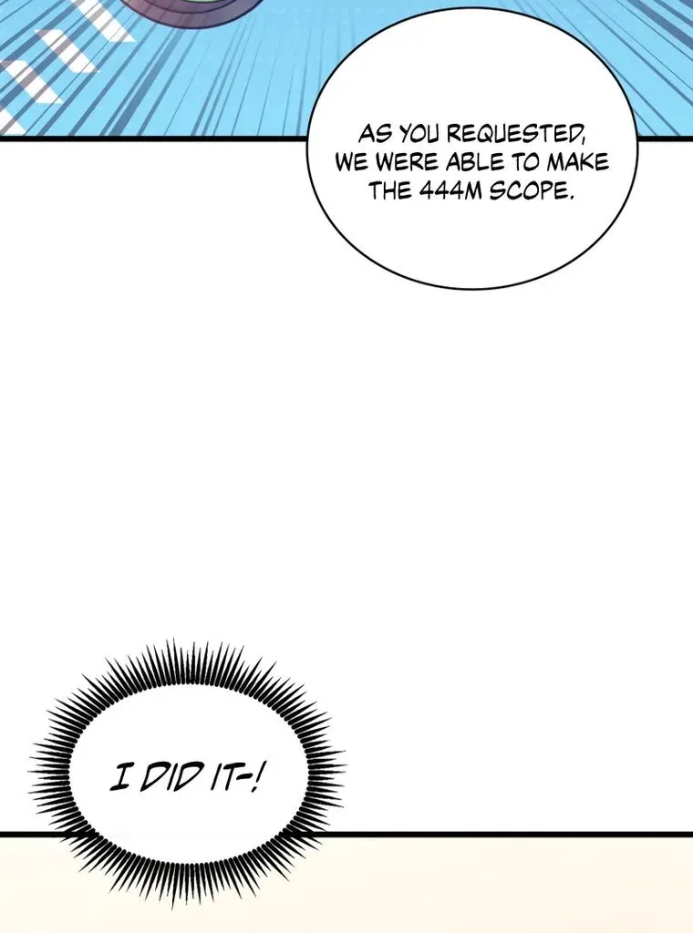 Read Arcane Sniper chapter 92 image 54 on Lezhin