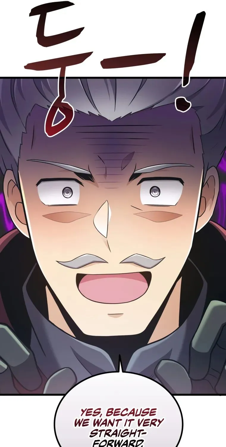 Read Arcane Sniper chapter 92 image 55 on Lezhin