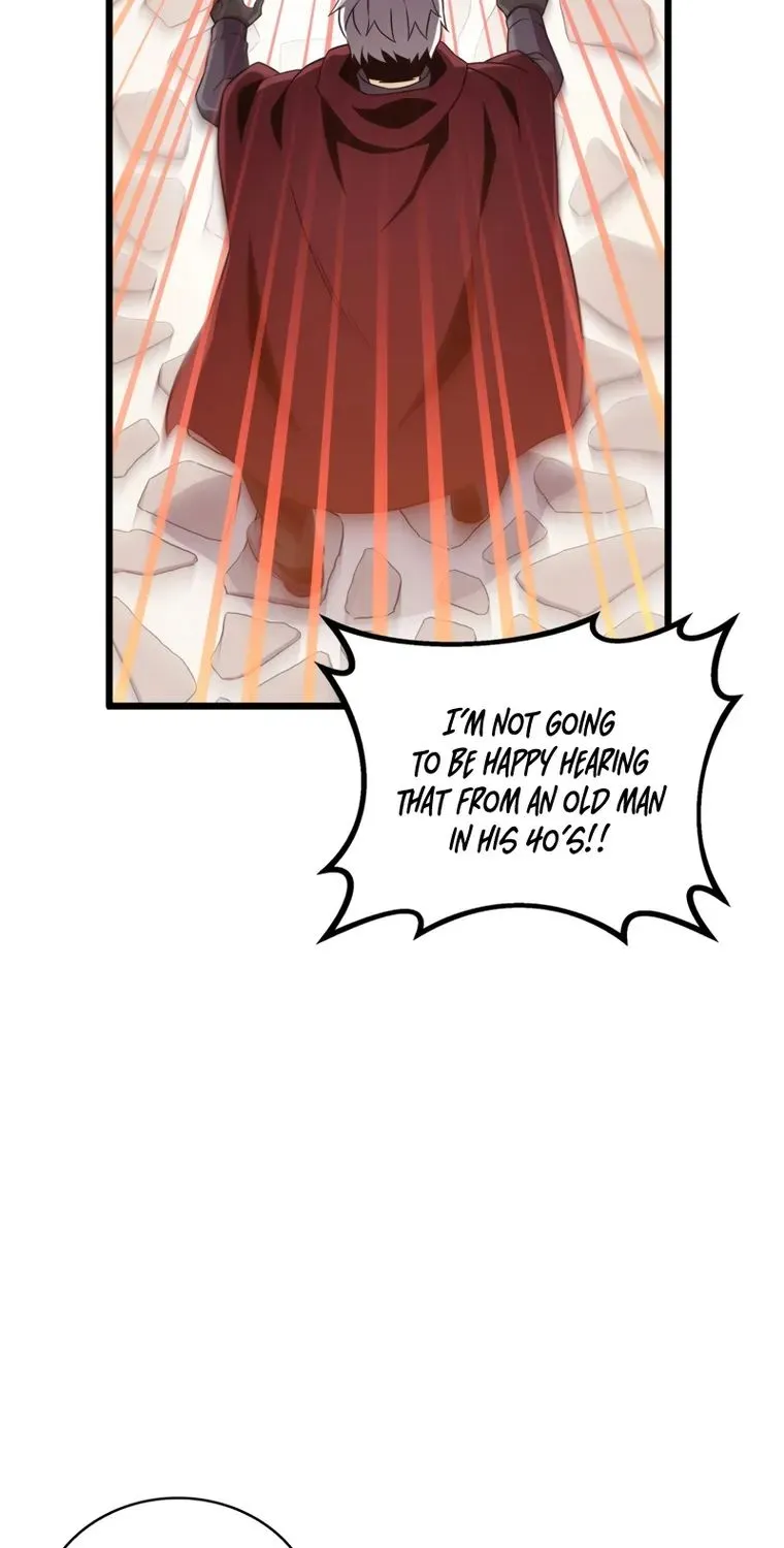 Read Arcane Sniper chapter 92 image 57 on Lezhin